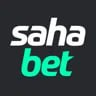 Sahabet Logo